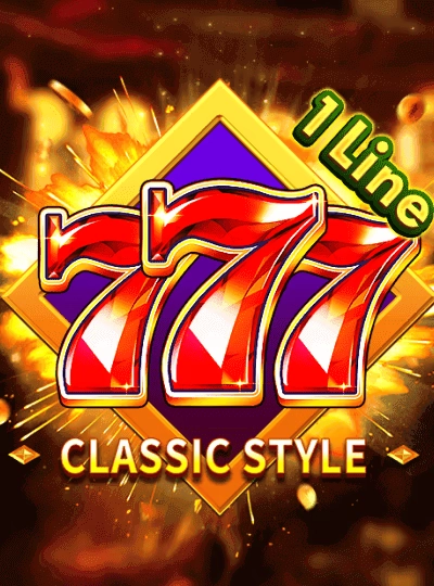 67bat
